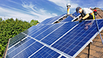 Pourquoi faire confiance à Photovoltaïque Solaire pour vos installations photovoltaïques à Insviller ?